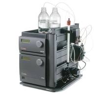 GE ÄKTA™ Pure 蛋白质分离层析纯化系统