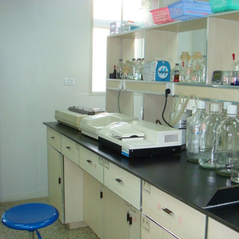 绵羊红细胞抗体