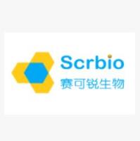 氧代二十烷酸系列