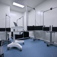 动物行为学实验