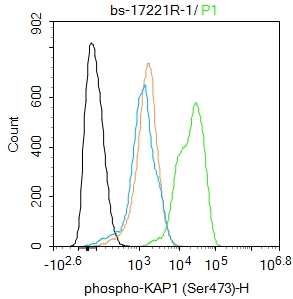 产品细节图片10