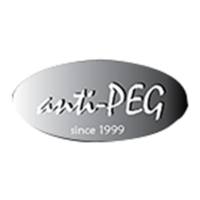 E11-PABG-A 人PEG IgG 抗体