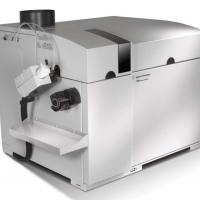 安捷伦7500、7700系列ICP-MS电感耦合质谱仪