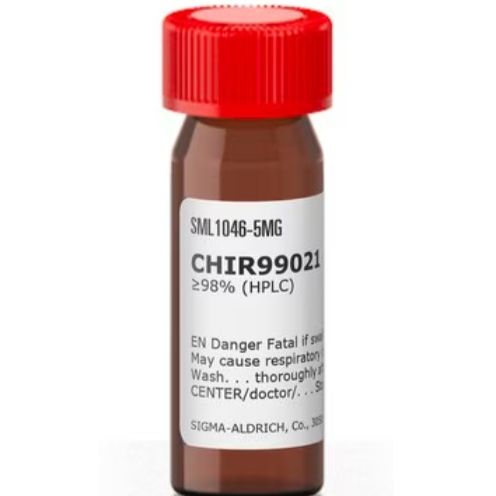 CHIR99021