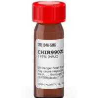 CHIR99021