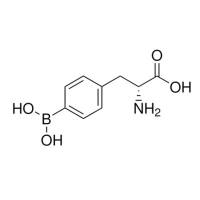 4-硼-D-苯丙氨酸