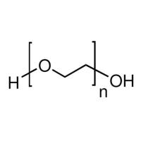 .聚(乙二醇)