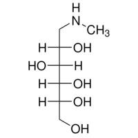 N -甲基- D -葡胺