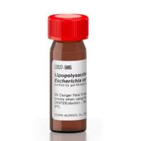 脂多糖 来源于大肠杆菌 055:B5..