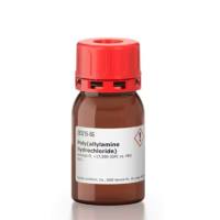 聚烯丙基胺盐酸盐.