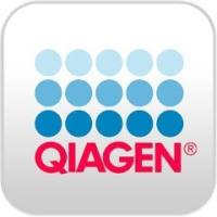 Qiagen货号74004现货RNeasy Micro Kit上海睿安生物19121878899