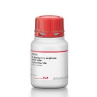 Nα-苯甲酰基-L-精氨酸乙酯 盐酸盐