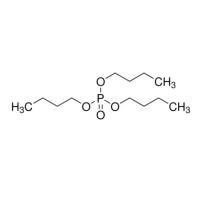 磷酸三丁酯