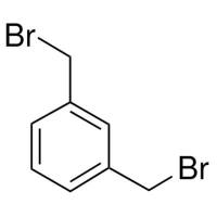 α,α′-二溴-间二甲苯