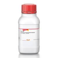 六氰基铁(III)酸钾.