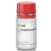 (-)-表没食子儿茶素没食子酸酯