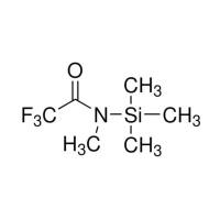 N-甲基-N-(三甲基硅烷基)三氟yi酰胺