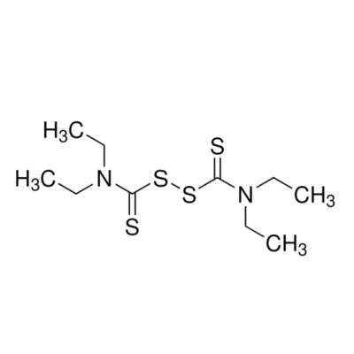 二硫化四乙基秋兰姆