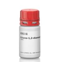 乙烷1,2-碘化二铵