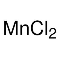 氯化锰