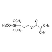 3-(三甲氧基甲硅基)甲基丙烯酸丙酯