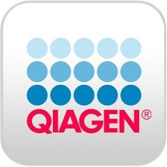 Qiagen货号59104甲基化转化试剂盒19121878899上海睿安生物