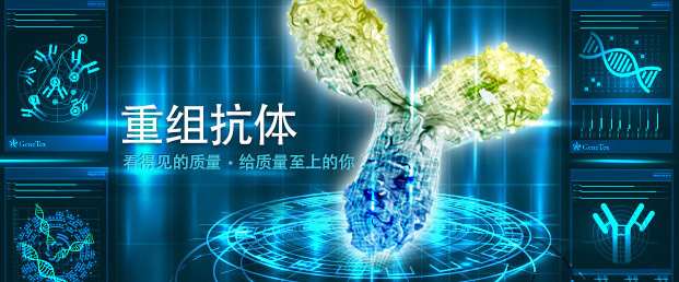 双11 买一送一 科研火力全面加倍！