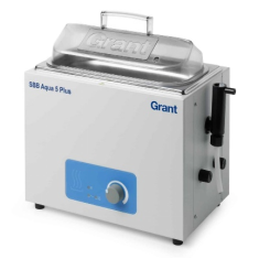 【点成应用案例-水浴】水浴设备在食品生物活性测定中的应用