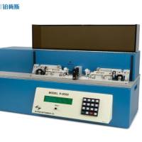 Sutter P-2000激光微电极拉制仪