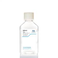 赛米科 细胞培养基专用水 严苛质控 + 批次一致 守护科研实验精准性