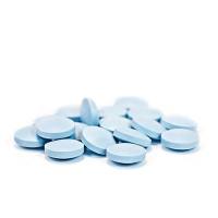 免疫检查点抑制剂药效评价