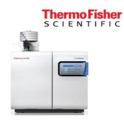 赛默飞杜马斯定氮仪(燃烧法总氮)FlashSmart