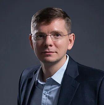 【新品推荐】西湖大学Kiryl D. Piatkevich助理教授团队成功开发可在体实时钾离子成像的红色荧光探针——RGEPOs