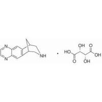 酒石酸伐仑克林