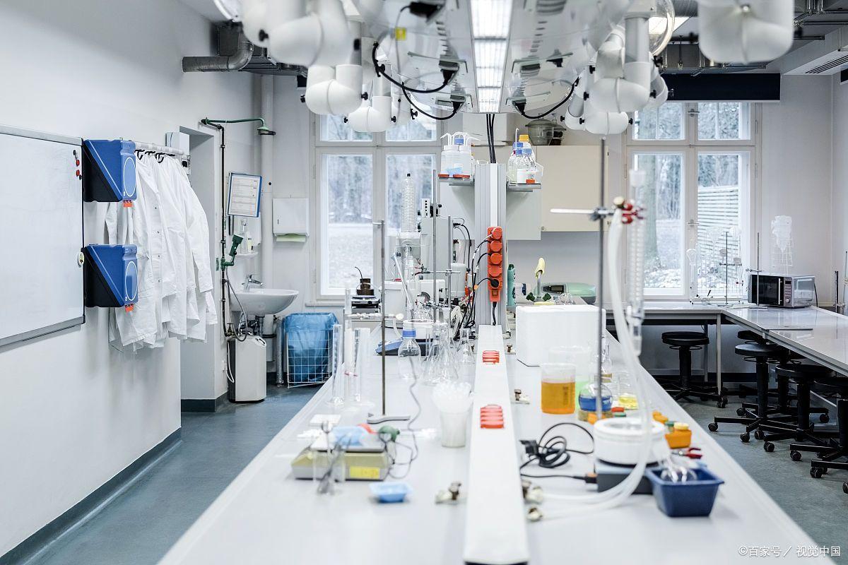 志贺氏菌快检试剂盒