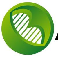 可滴定酸(TA)检测试剂盒(滴定法)