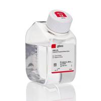 Dulbecco 磷酸盐缓冲溶液,无钙、无镁