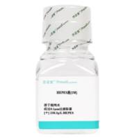 HEPES液(1 M)
