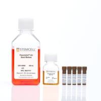 PneumaCult™-ALI 培养基