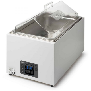 【点成应用案例-干浴器】如何让地球更绿,它能给你答案