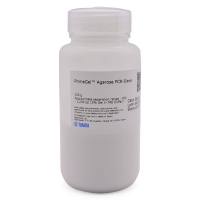  琼脂糖PrimeGel™ Agarose PCR-Sieve