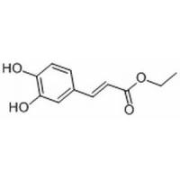 咖啡酸乙酯