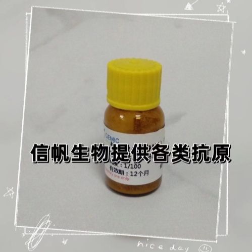 产品封面图