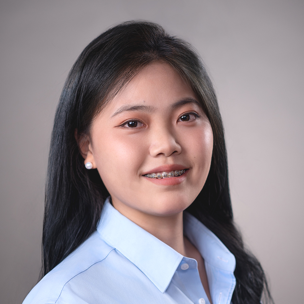 直播预告| Cell一作为您破解骨关节炎再生难题