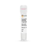 ImmunoCult™ Human CD3/CD28 T Cell Activator