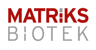 上海智溯科（ZSK）联合深度合作国际品牌Matriks Biotek ---推出抗体，ELISA 试剂盒