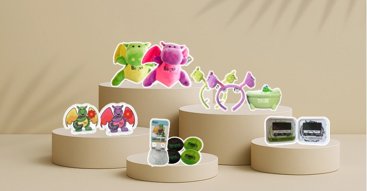 展会邀请 | 博奥森邀您共赴重庆第十七届全国免疫学学术大会