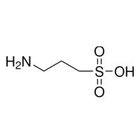 3-氨基-1-丙磺酸