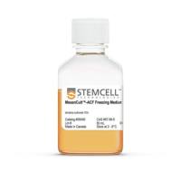 MesenCult™-ACF Freezing 培养基