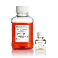 TeSR™-E8™培养基